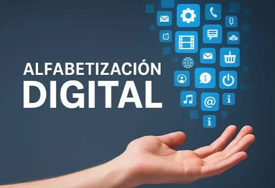Alfabetizacion